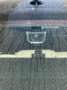 BMW X4 X4 F26 xdrive20d Bleu - thumbnail 3