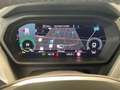 Audi Q4 e-tron 35 Business Gri - thumbnail 19