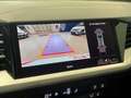 Audi Q4 e-tron 35 Business Gri - thumbnail 18