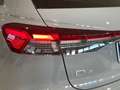 Audi Q4 e-tron 35 Business Grigio - thumbnail 10