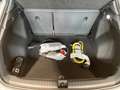 Audi Q4 e-tron 35 Business Gri - thumbnail 16