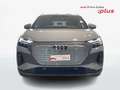 Audi Q4 e-tron 35 Business Grigio - thumbnail 13