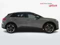 Audi Q4 e-tron 35 Business Grigio - thumbnail 12