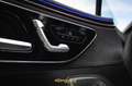 Mercedes-Benz EQE 43 AMG 4Matic /Panodak/Burmester/Digital Light/360cam Gris - thumbnail 15