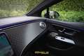 Mercedes-Benz EQE 43 AMG 4Matic /Panodak/Burmester/Digital Light/360cam Gris - thumbnail 45