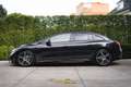 Mercedes-Benz EQE 43 AMG 4Matic /Panodak/Burmester/Digital Light/360cam Gris - thumbnail 8