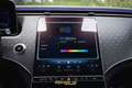 Mercedes-Benz EQE 43 AMG 4Matic /Panodak/Burmester/Digital Light/360cam Gris - thumbnail 42