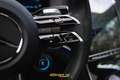 Mercedes-Benz EQE 43 AMG 4Matic /Panodak/Burmester/Digital Light/360cam Gris - thumbnail 31