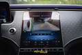Mercedes-Benz EQE 43 AMG 4Matic /Panodak/Burmester/Digital Light/360cam Gris - thumbnail 36