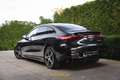 Mercedes-Benz EQE 43 AMG 4Matic /Panodak/Burmester/Digital Light/360cam Gris - thumbnail 7