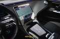 Mercedes-Benz EQE 43 AMG 4Matic /Panodak/Burmester/Digital Light/360cam Gris - thumbnail 43