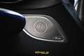 Mercedes-Benz EQE 43 AMG 4Matic /Panodak/Burmester/Digital Light/360cam Gris - thumbnail 16