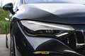 Mercedes-Benz EQE 43 AMG 4Matic /Panodak/Burmester/Digital Light/360cam Gris - thumbnail 11