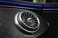 Mercedes-Benz EQE 43 AMG 4Matic /Panodak/Burmester/Digital Light/360cam Gris - thumbnail 46