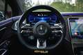 Mercedes-Benz EQE 43 AMG 4Matic /Panodak/Burmester/Digital Light/360cam Gris - thumbnail 27