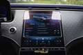 Mercedes-Benz EQE 43 AMG 4Matic /Panodak/Burmester/Digital Light/360cam Gris - thumbnail 38