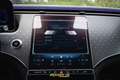 Mercedes-Benz EQE 43 AMG 4Matic /Panodak/Burmester/Digital Light/360cam Gris - thumbnail 41