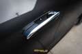 Mercedes-Benz EQE 43 AMG 4Matic /Panodak/Burmester/Digital Light/360cam Gris - thumbnail 47