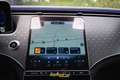 Mercedes-Benz EQE 43 AMG 4Matic /Panodak/Burmester/Digital Light/360cam Gris - thumbnail 35