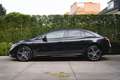 Mercedes-Benz EQE 43 AMG 4Matic /Panodak/Burmester/Digital Light/360cam Gris - thumbnail 9