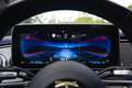 Mercedes-Benz EQE 43 AMG 4Matic /Panodak/Burmester/Digital Light/360cam Gris - thumbnail 29