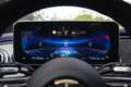 Mercedes-Benz EQE 43 AMG 4Matic /Panodak/Burmester/Digital Light/360cam Gris - thumbnail 28