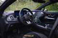 Mercedes-Benz EQE 43 AMG 4Matic /Panodak/Burmester/Digital Light/360cam Gris - thumbnail 17
