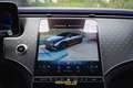 Mercedes-Benz EQE 43 AMG 4Matic /Panodak/Burmester/Digital Light/360cam Gris - thumbnail 37