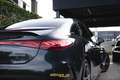 Mercedes-Benz EQE 43 AMG 4Matic /Panodak/Burmester/Digital Light/360cam Gris - thumbnail 13