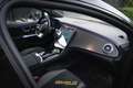 Mercedes-Benz EQE 43 AMG 4Matic /Panodak/Burmester/Digital Light/360cam Gris - thumbnail 21