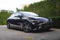 Mercedes-Benz EQE 43 AMG 4Matic /Panodak/Burmester/Digital Light/360cam Gris - thumbnail 3