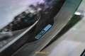 Mercedes-Benz EQE 43 AMG 4Matic /Panodak/Burmester/Digital Light/360cam Gris - thumbnail 12