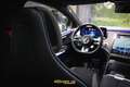 Mercedes-Benz EQE 43 AMG 4Matic /Panodak/Burmester/Digital Light/360cam Gris - thumbnail 26