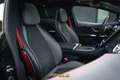Mercedes-Benz EQE 43 AMG 4Matic /Panodak/Burmester/Digital Light/360cam Gris - thumbnail 22