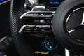 Mercedes-Benz EQE 43 AMG 4Matic /Panodak/Burmester/Digital Light/360cam Gris - thumbnail 30