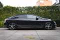 Mercedes-Benz EQE 43 AMG 4Matic /Panodak/Burmester/Digital Light/360cam Gris - thumbnail 4