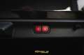 Mercedes-Benz EQE 43 AMG 4Matic /Panodak/Burmester/Digital Light/360cam Gris - thumbnail 49