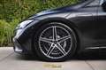 Mercedes-Benz EQE 43 AMG 4Matic /Panodak/Burmester/Digital Light/360cam Gris - thumbnail 10