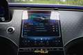 Mercedes-Benz EQE 43 AMG 4Matic /Panodak/Burmester/Digital Light/360cam Gris - thumbnail 39