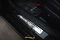 Mercedes-Benz EQE 43 AMG 4Matic /Panodak/Burmester/Digital Light/360cam Gris - thumbnail 18