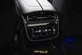 Mercedes-Benz EQE 43 AMG 4Matic /Panodak/Burmester/Digital Light/360cam Gris - thumbnail 24