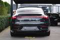 Mercedes-Benz EQE 43 AMG 4Matic /Panodak/Burmester/Digital Light/360cam Gris - thumbnail 6