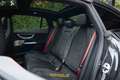 Mercedes-Benz EQE 43 AMG 4Matic /Panodak/Burmester/Digital Light/360cam Gris - thumbnail 23
