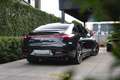 Mercedes-Benz EQE 43 AMG 4Matic /Panodak/Burmester/Digital Light/360cam Gris - thumbnail 5