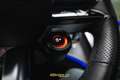 Mercedes-Benz EQE 43 AMG 4Matic /Panodak/Burmester/Digital Light/360cam Gris - thumbnail 33