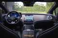 Mercedes-Benz EQE 43 AMG 4Matic /Panodak/Burmester/Digital Light/360cam Gris - thumbnail 25