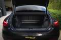 Mercedes-Benz EQE 43 AMG 4Matic /Panodak/Burmester/Digital Light/360cam Gris - thumbnail 48