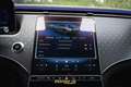 Mercedes-Benz EQE 43 AMG 4Matic /Panodak/Burmester/Digital Light/360cam Gris - thumbnail 40
