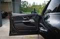 Mercedes-Benz EQE 43 AMG 4Matic /Panodak/Burmester/Digital Light/360cam Gris - thumbnail 14