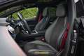 Mercedes-Benz EQE 43 AMG 4Matic /Panodak/Burmester/Digital Light/360cam Gris - thumbnail 19